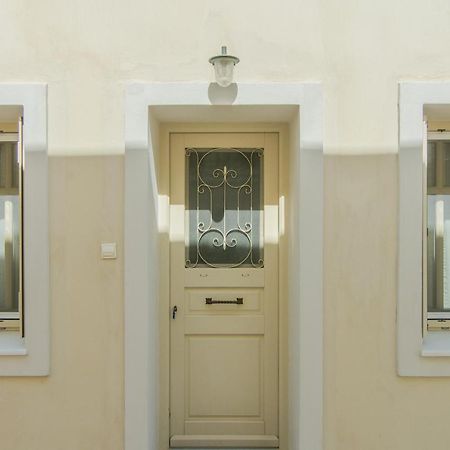 Myyellowhome إرموبولّي المظهر الخارجي الصورة