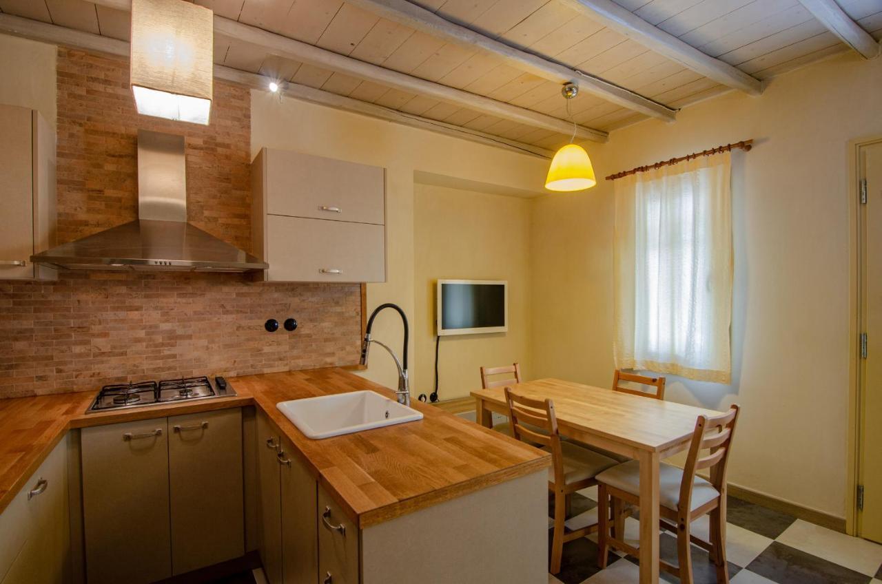 Myyellowhome إرموبولّي المظهر الخارجي الصورة