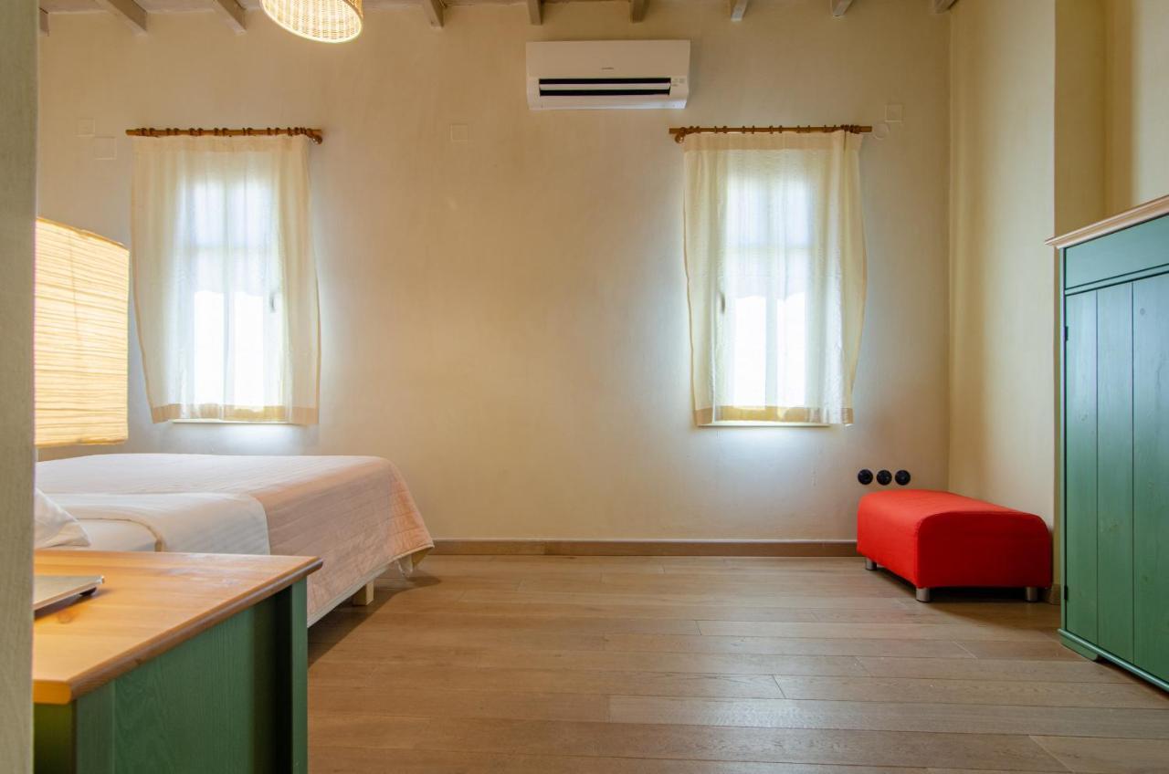 Myyellowhome إرموبولّي المظهر الخارجي الصورة