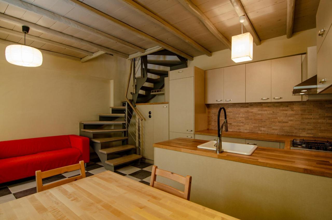 Myyellowhome إرموبولّي المظهر الخارجي الصورة